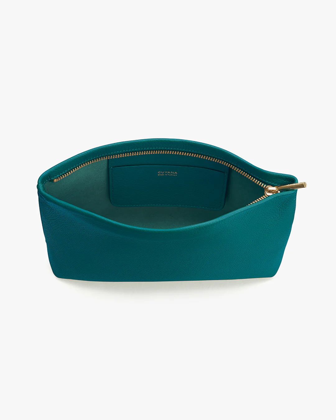 Product image 173