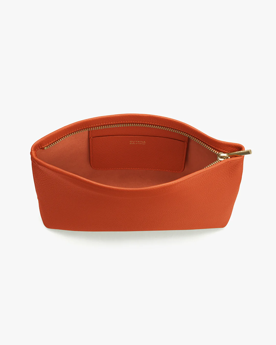 Product image 174