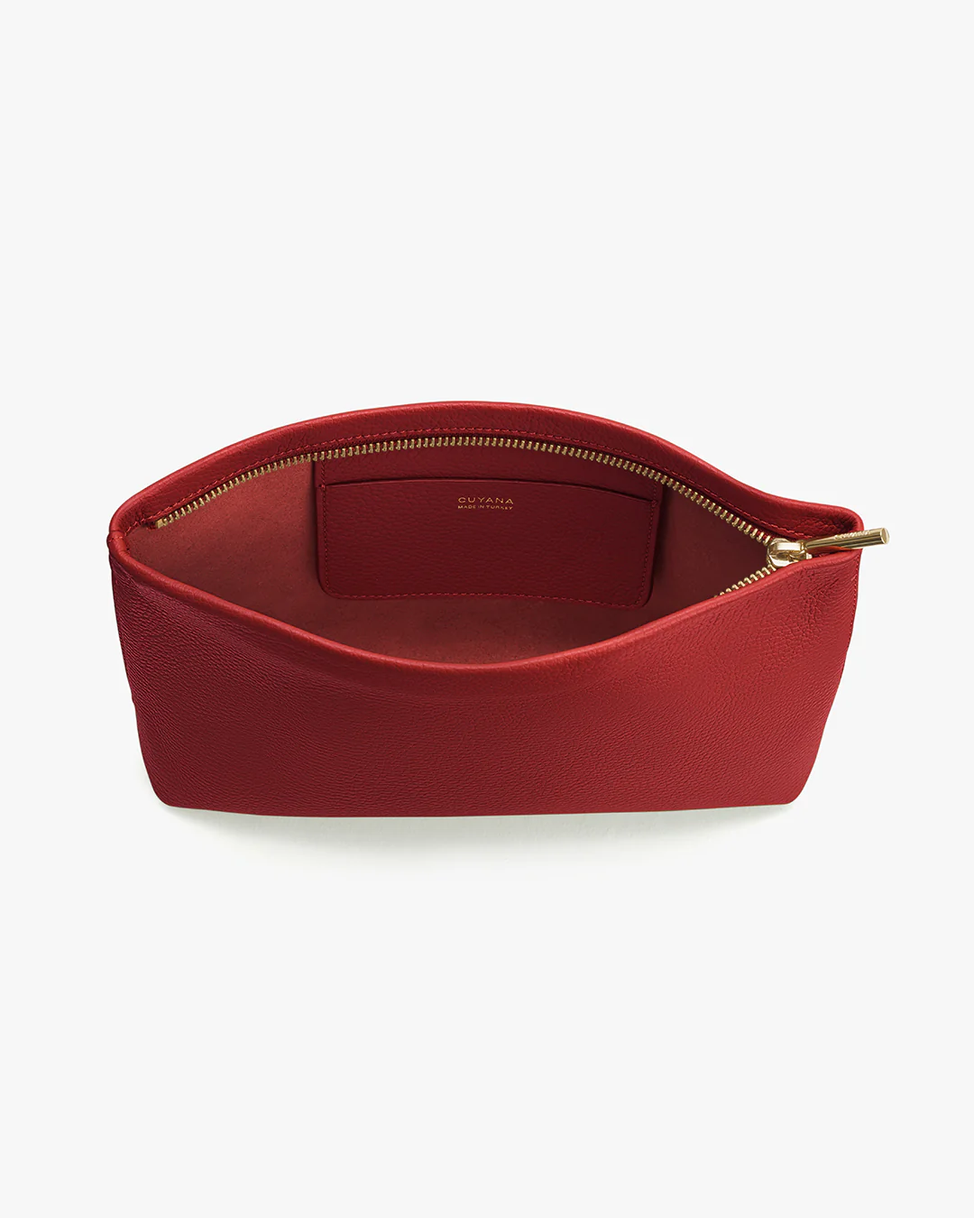 Product image 175