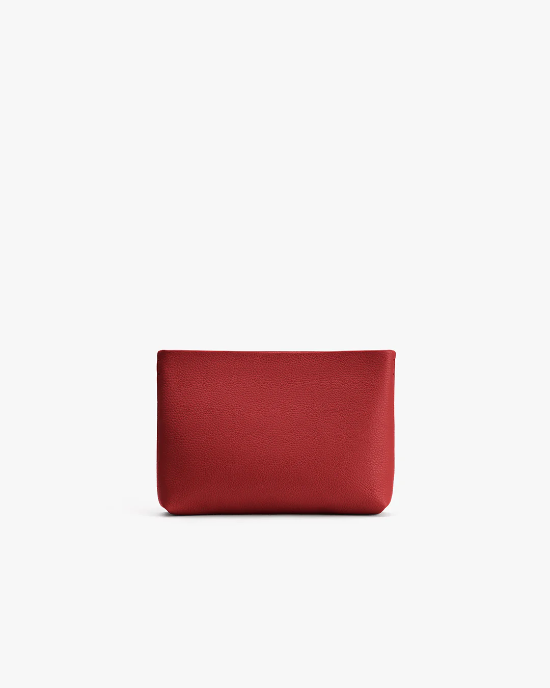 Product image 178