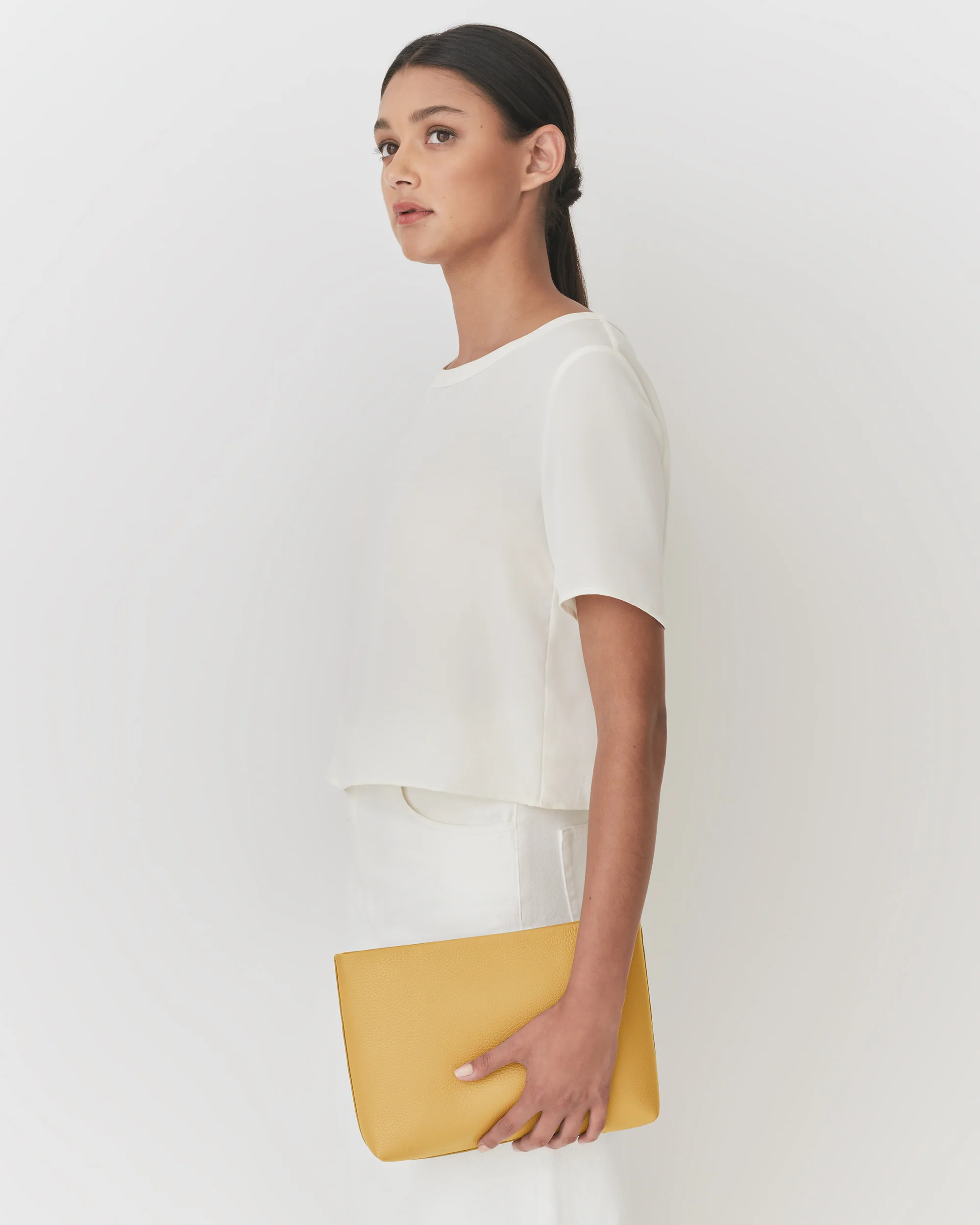 Product image 179