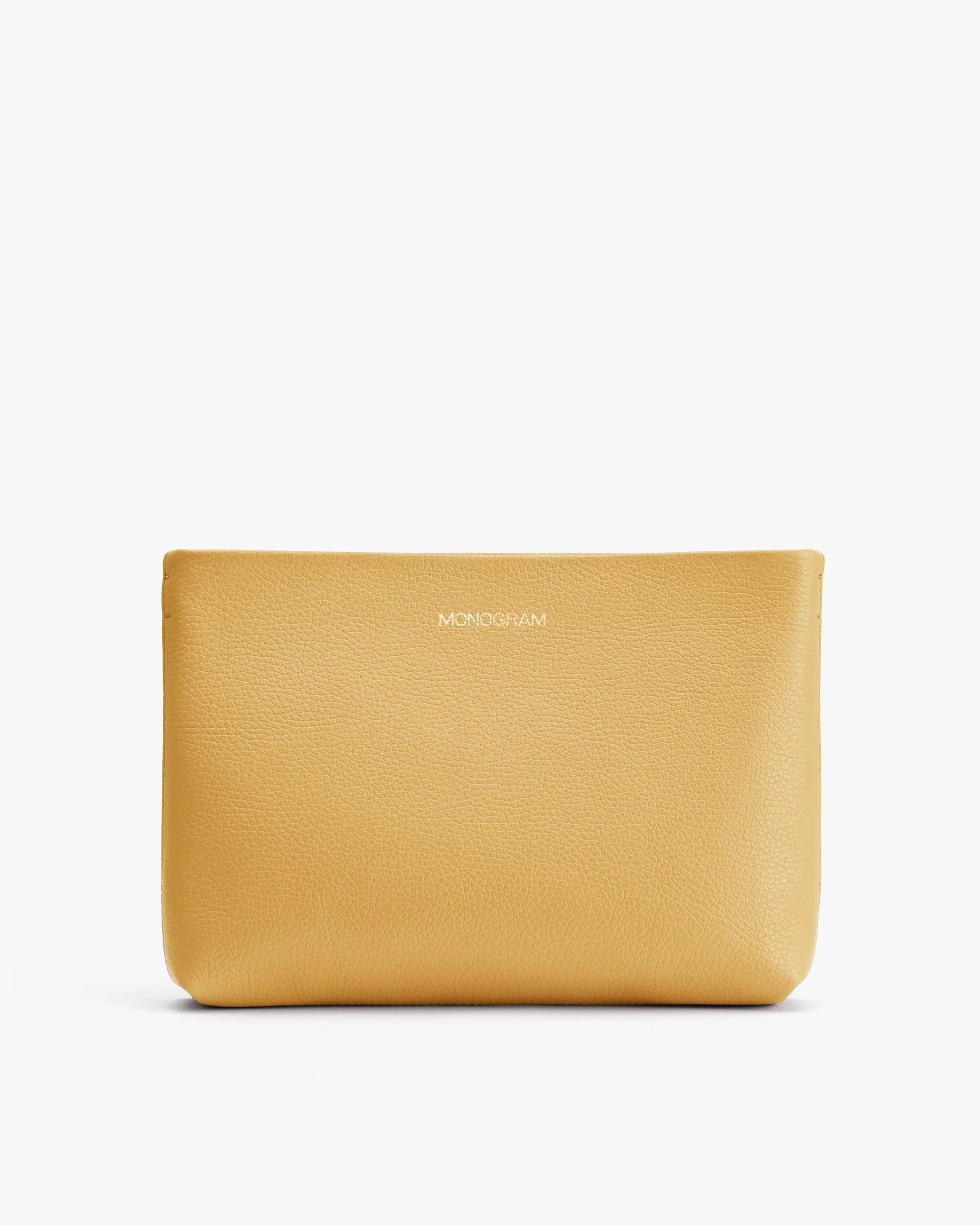 Product image 181