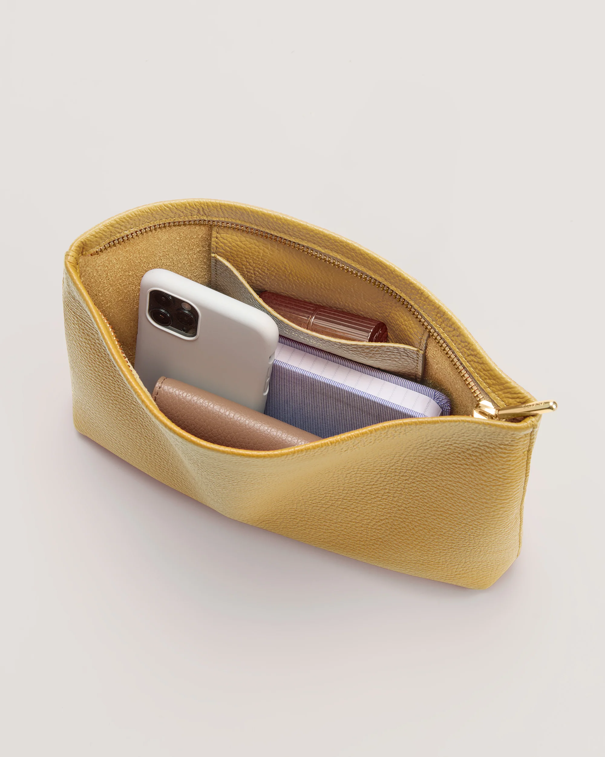 Product image 182