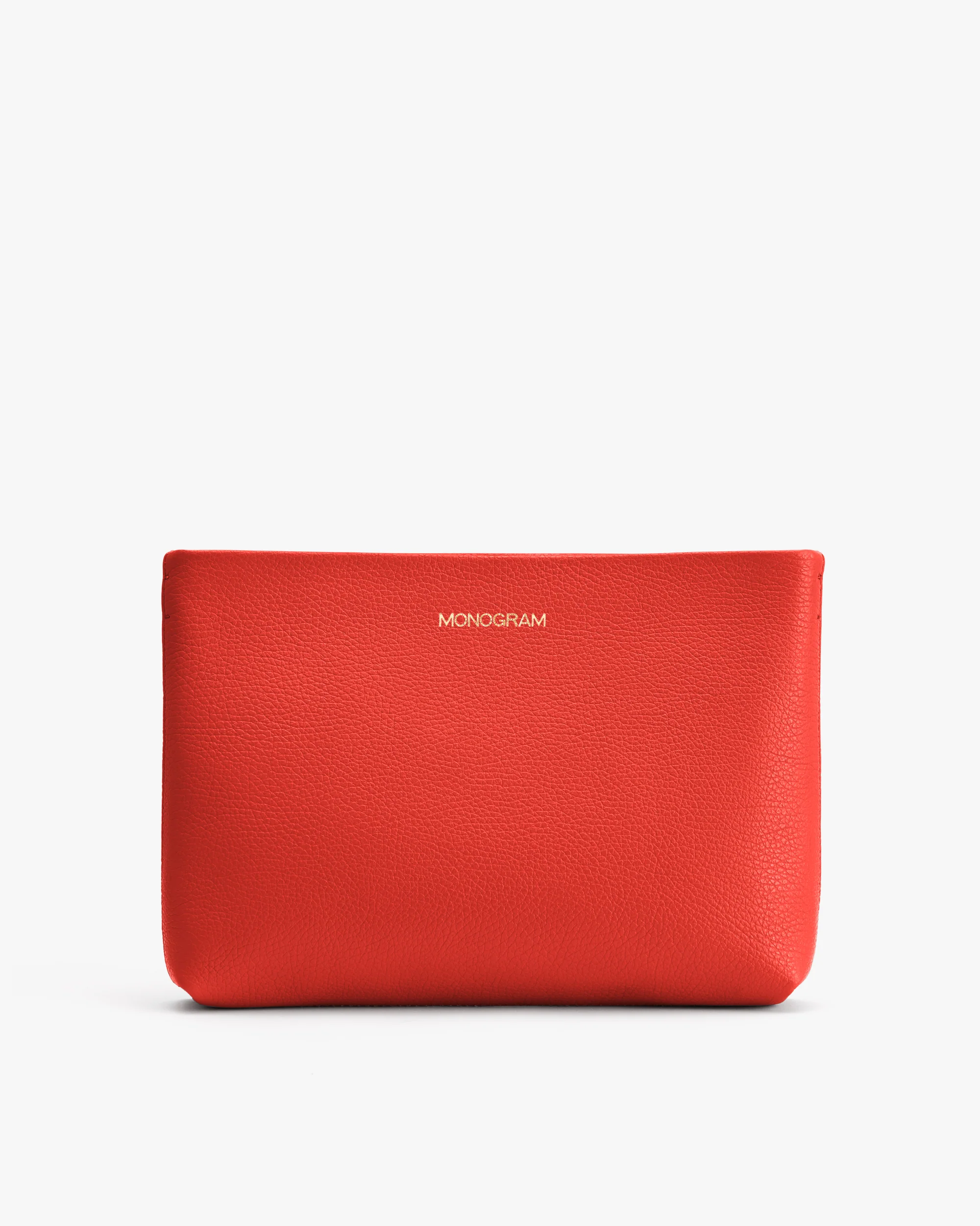 Product image 188