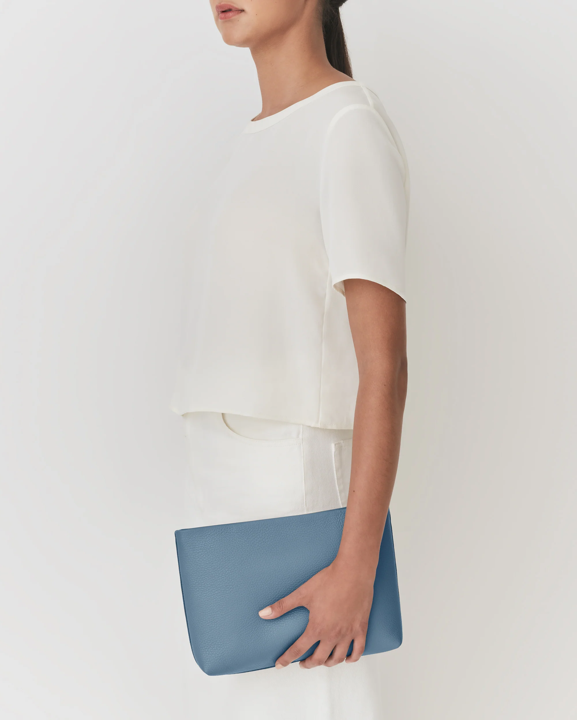 Product image 193