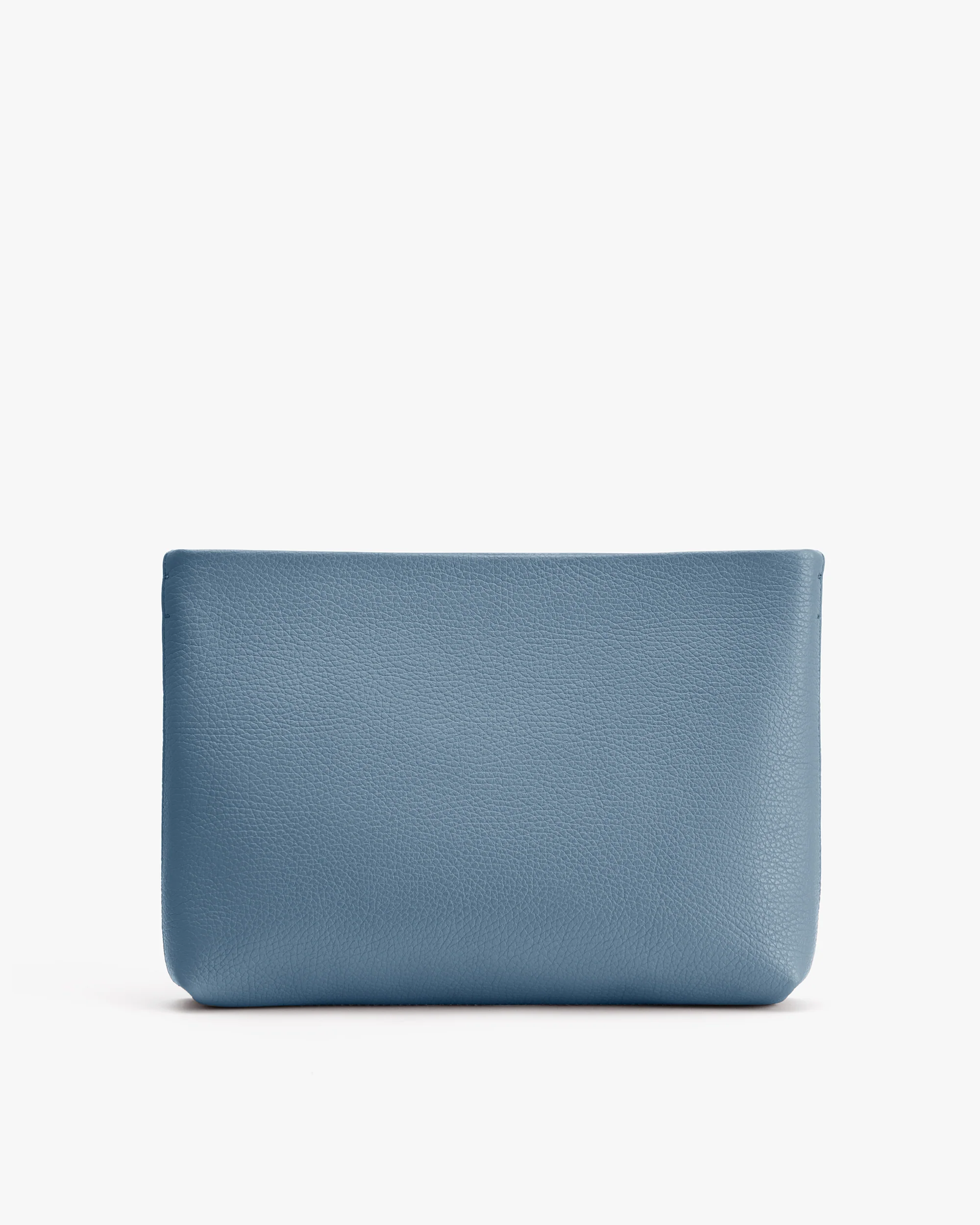 Product image 197