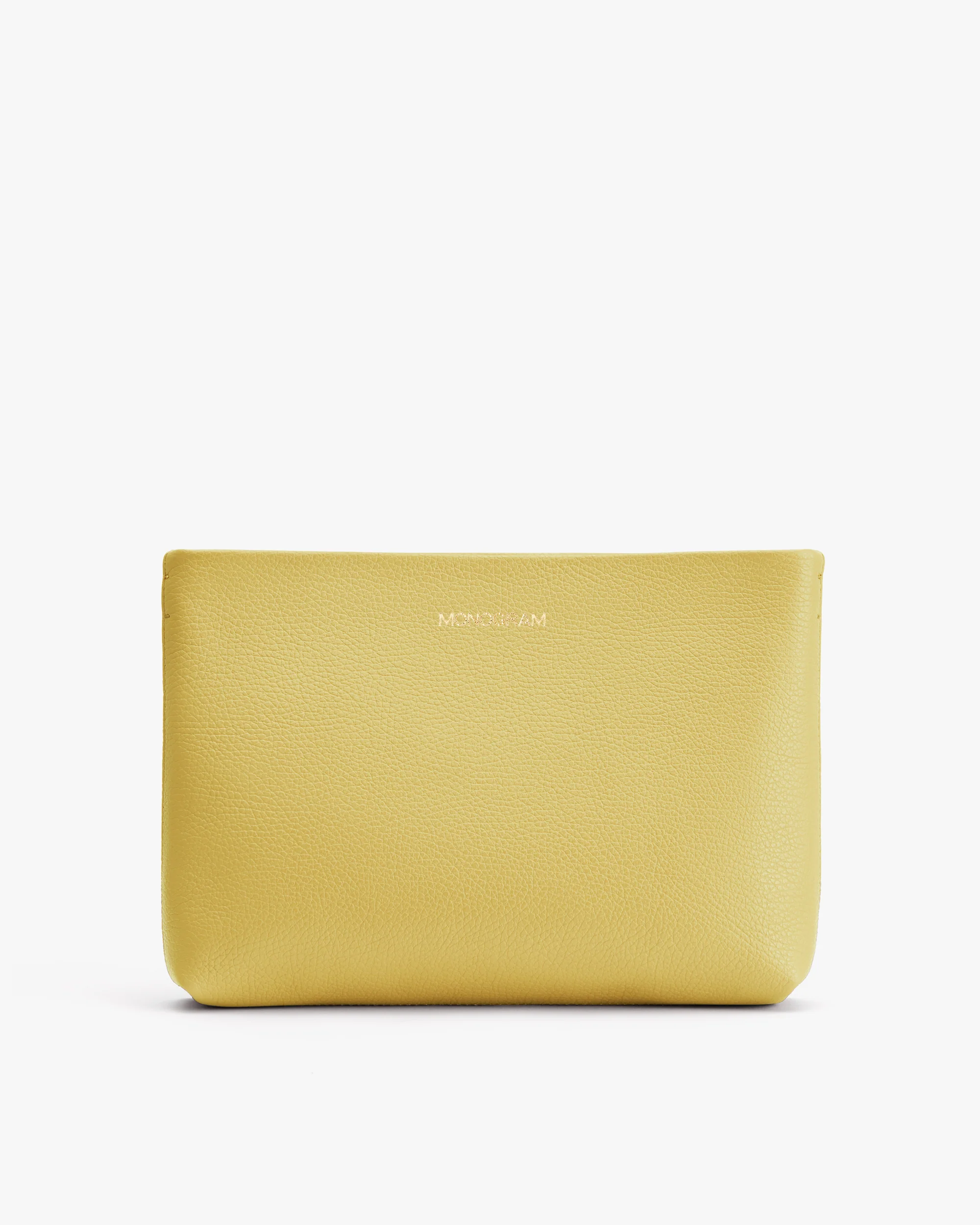 Product image 202
