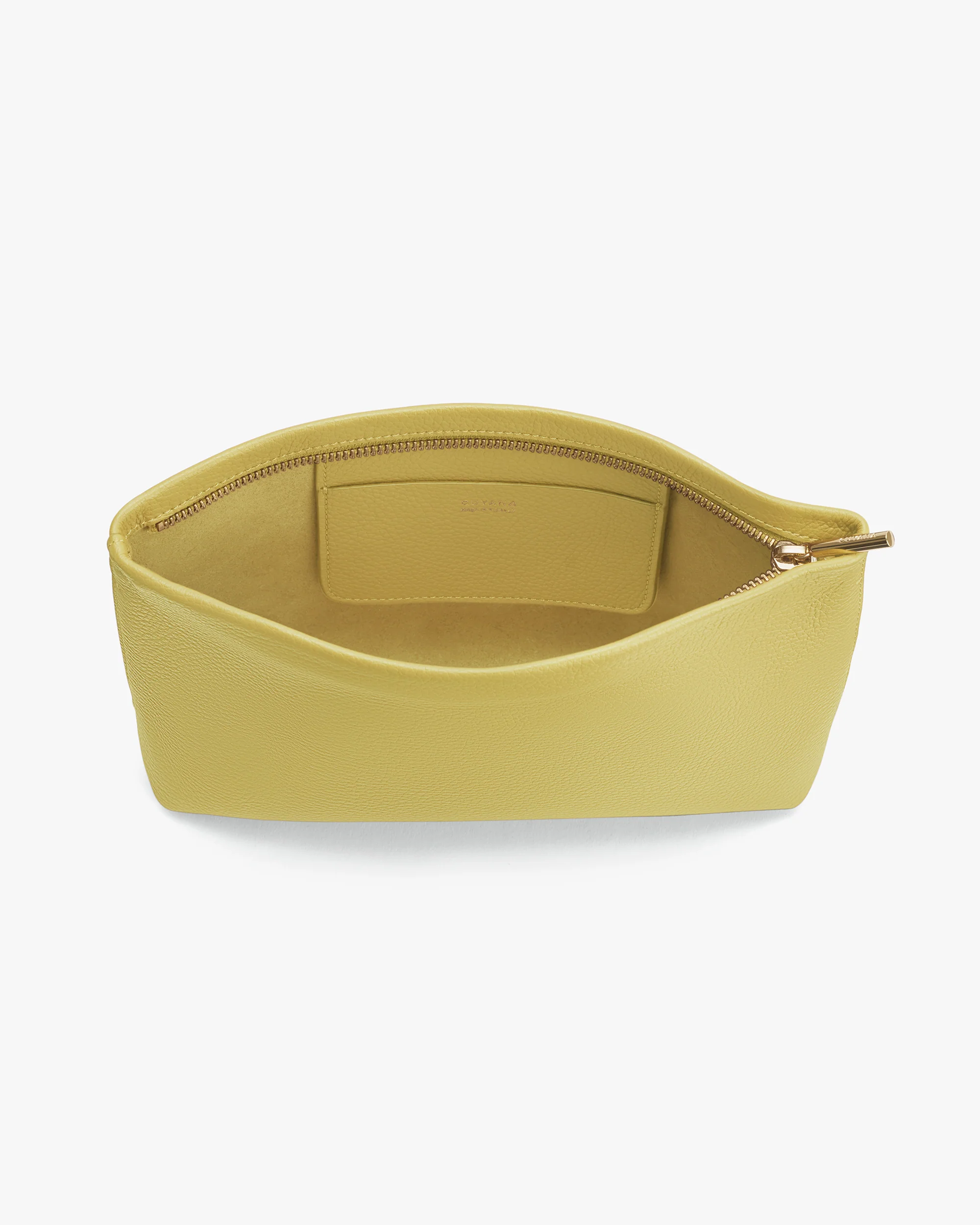 Product image 203