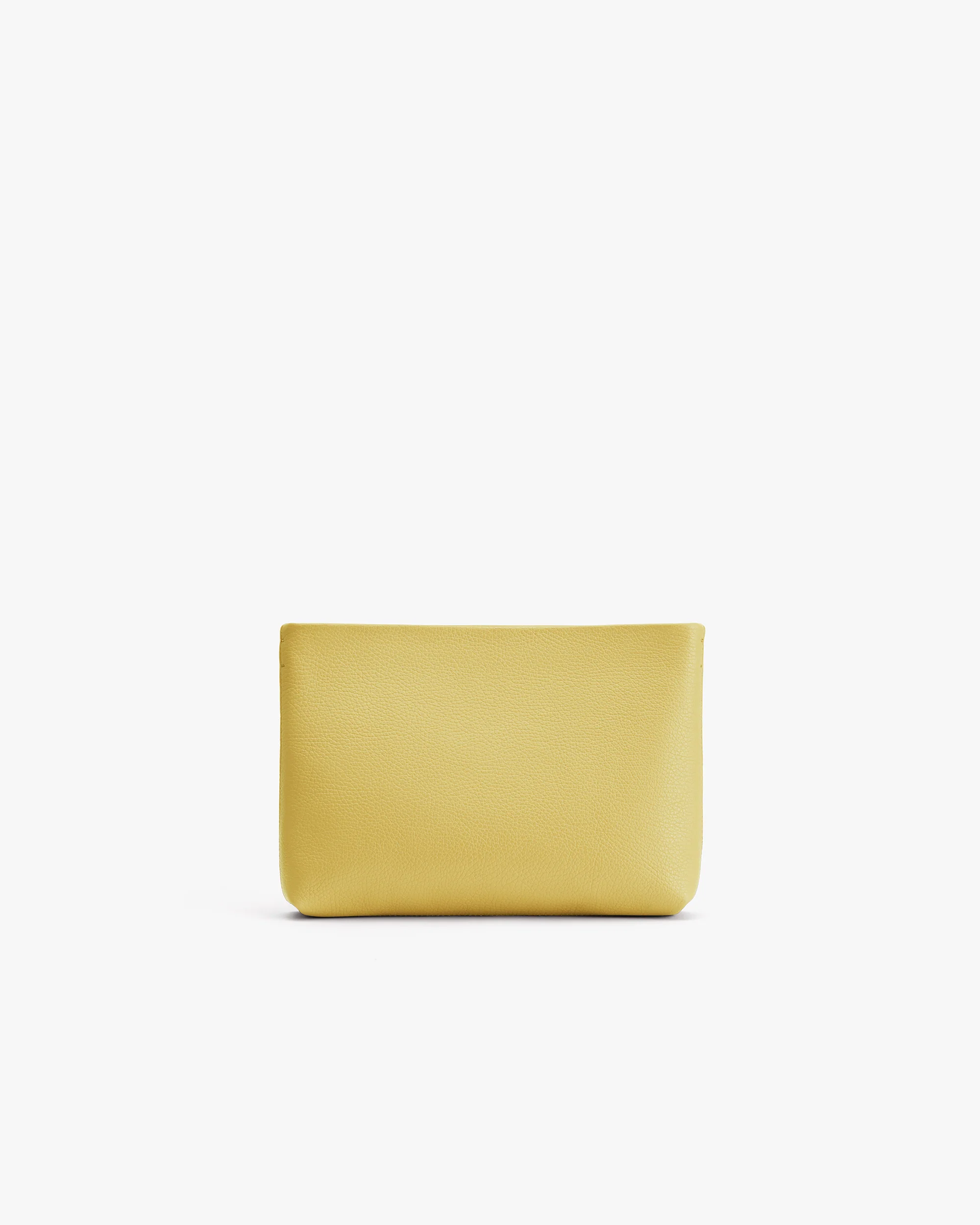 Product image 205