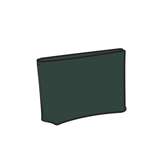 Product image 206