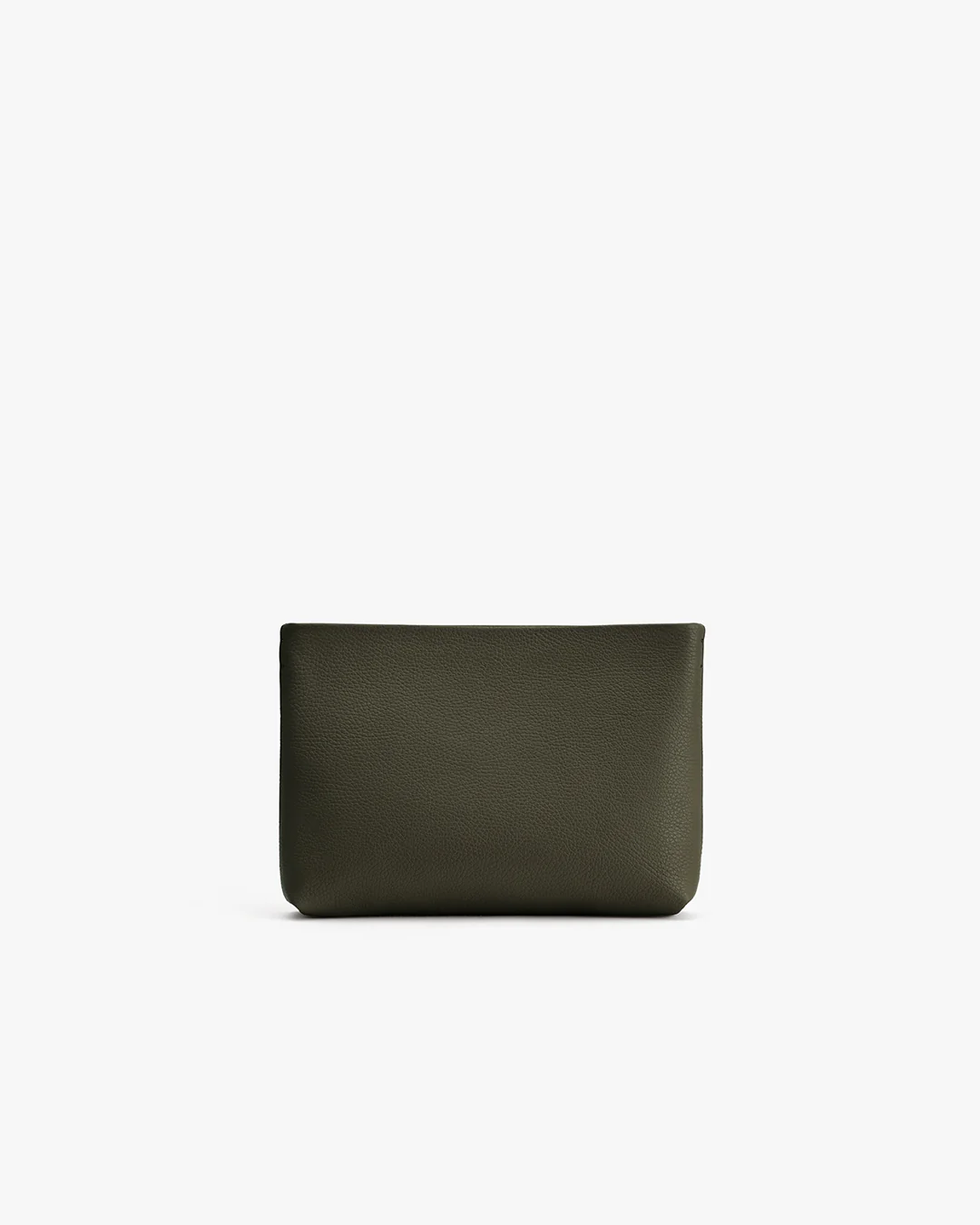 Product image 97