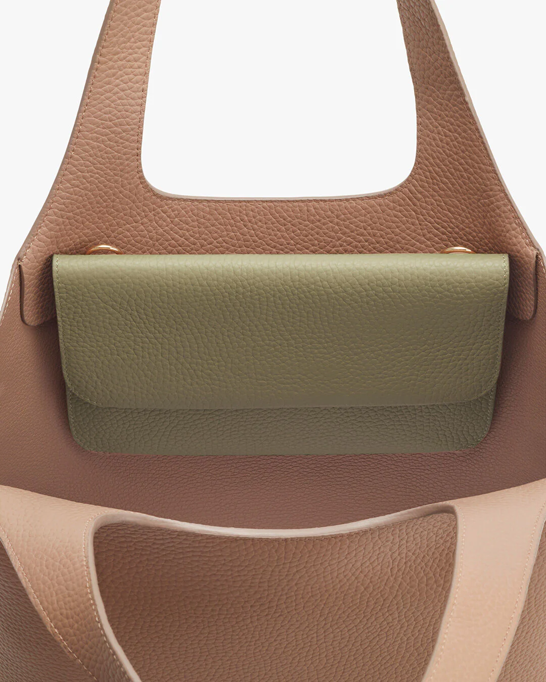 Product image 101