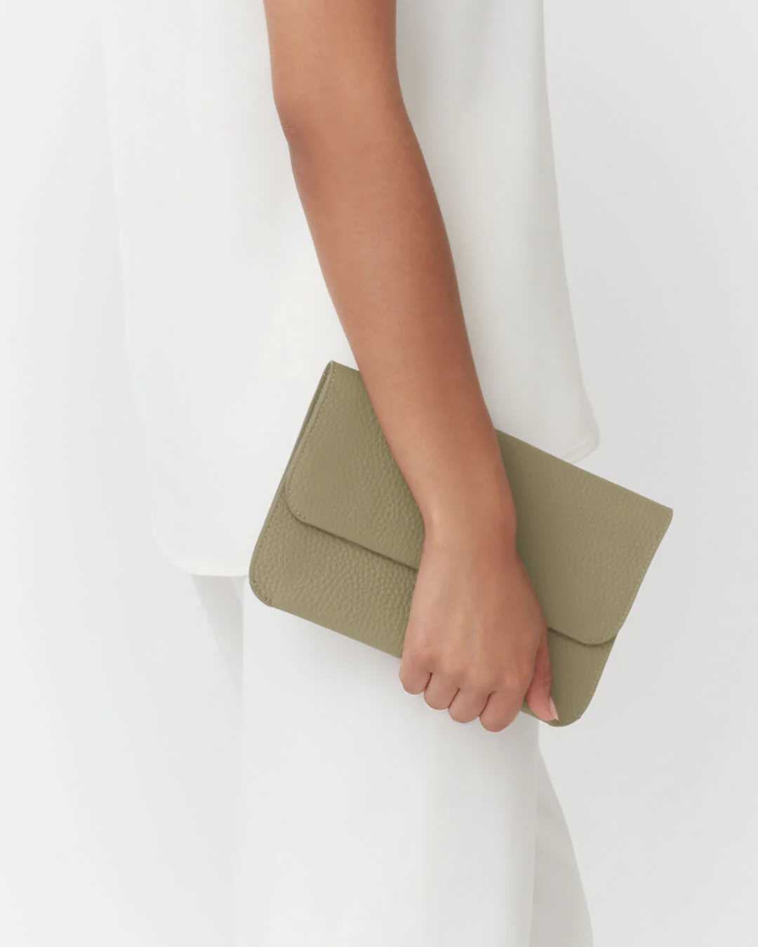 Product image 102