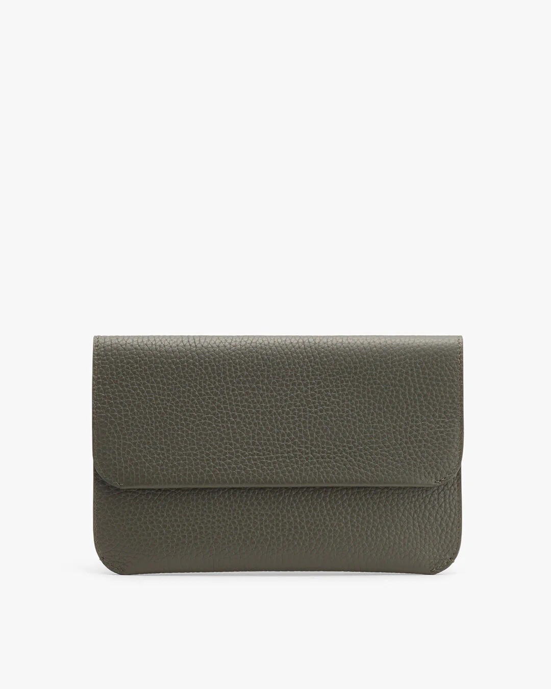 Product image 108