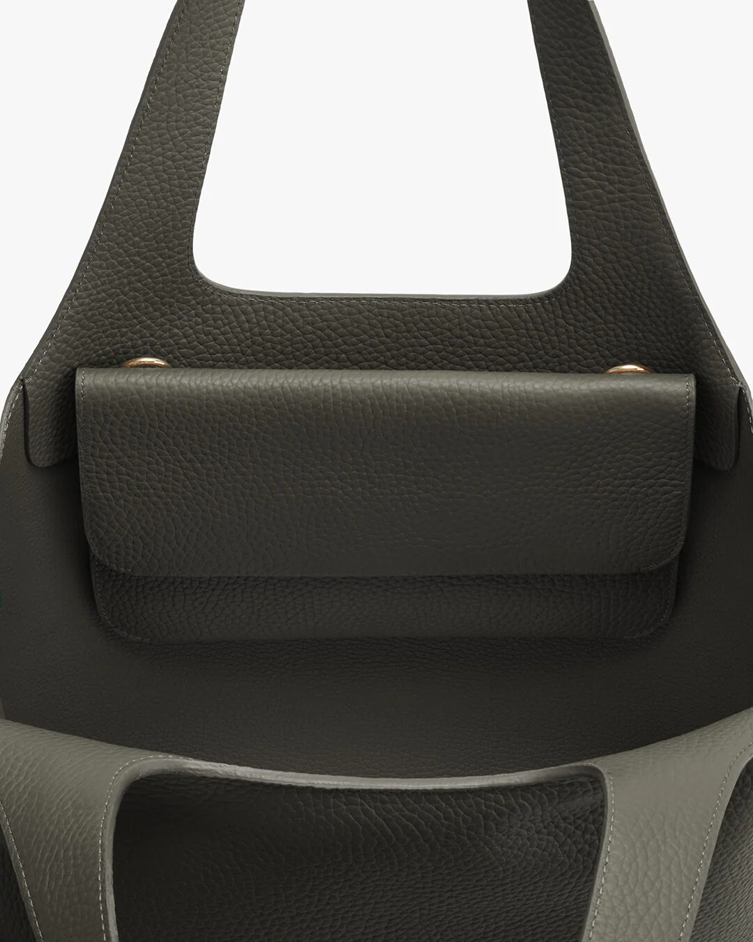 Product image 110