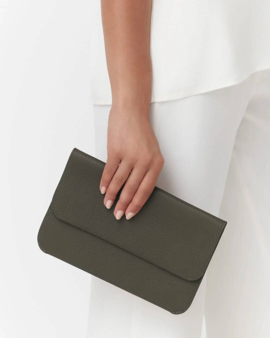 Product image 111