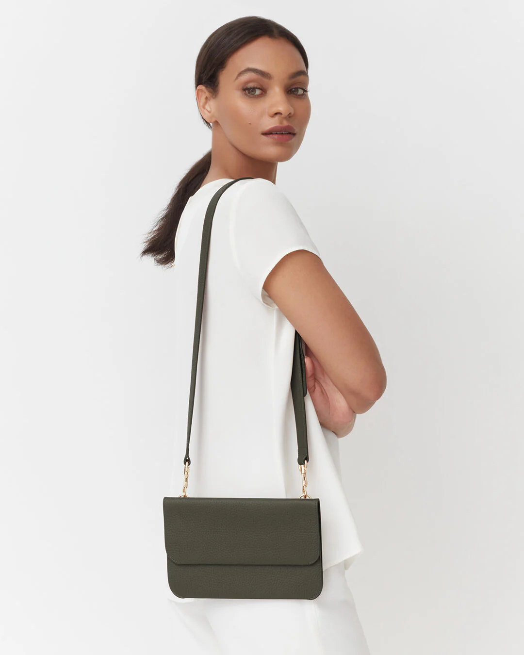 Product image 112