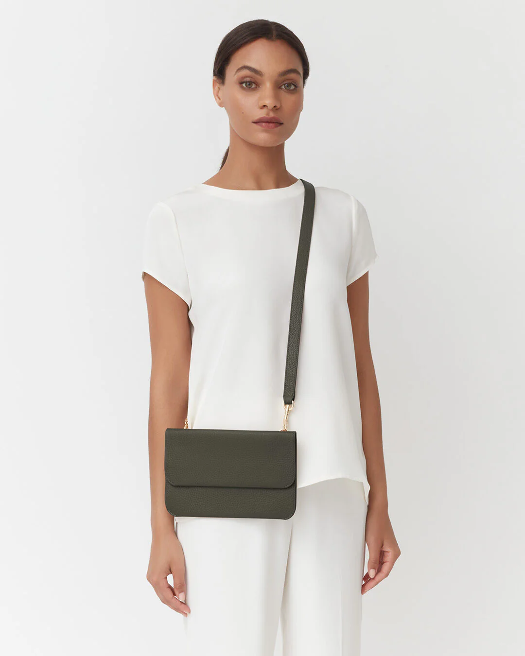 Product image 113