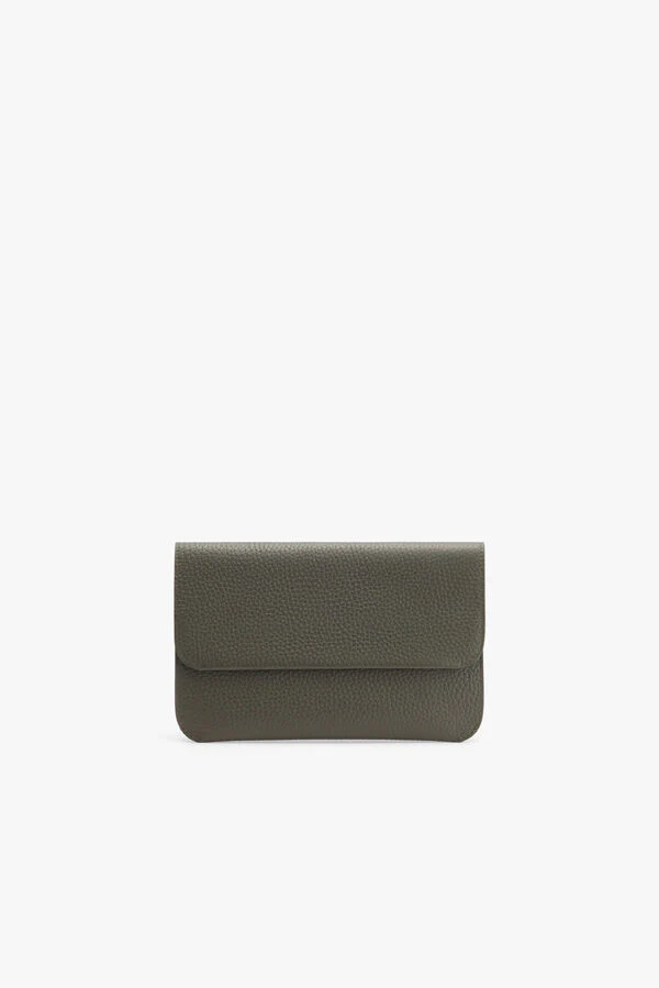 Product image 118