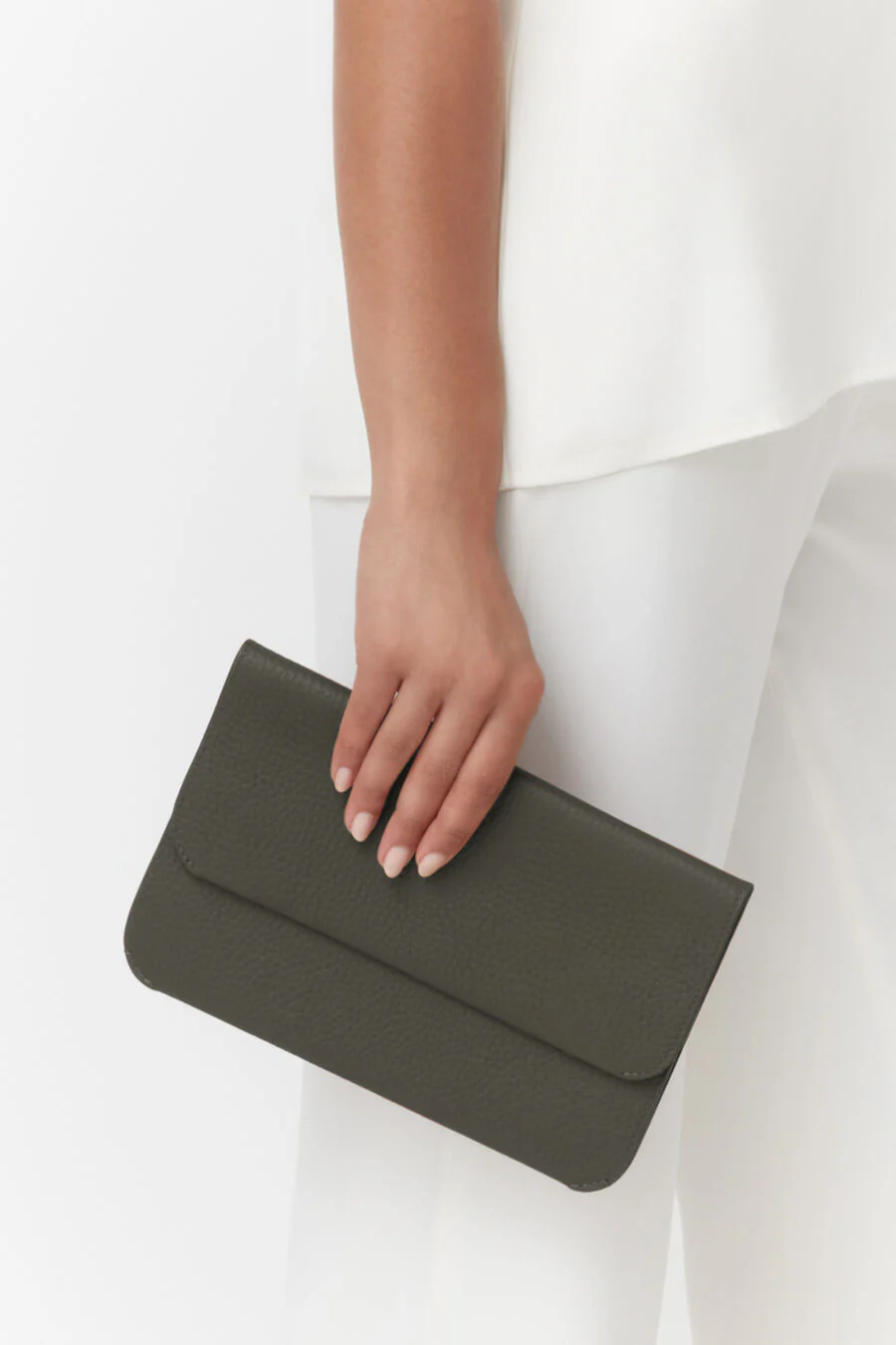 Product image 119