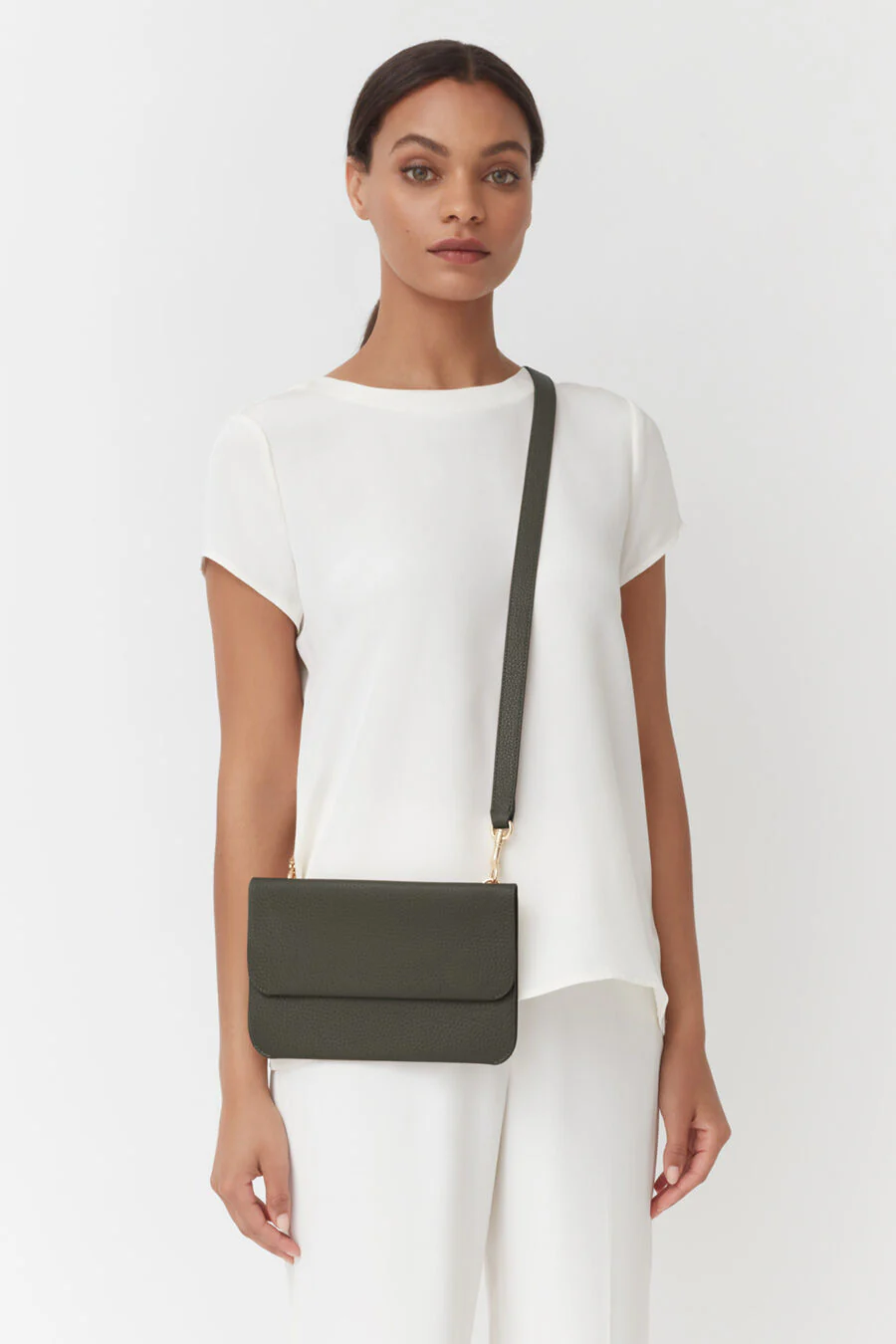 Product image 121