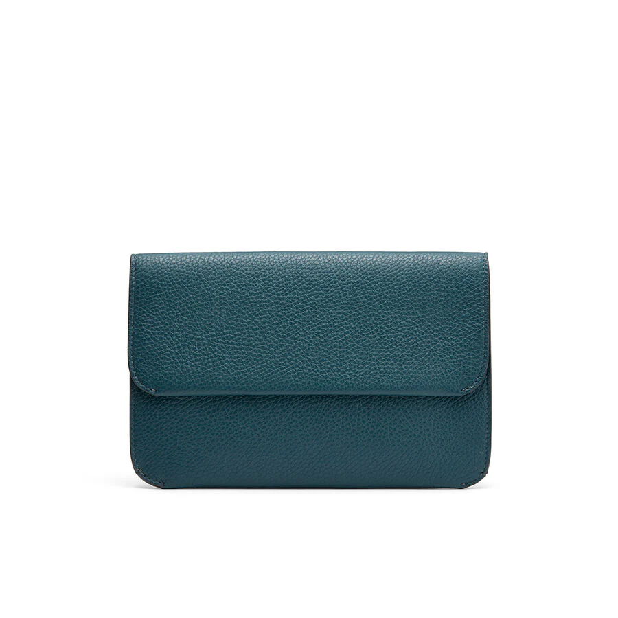 Product image 122