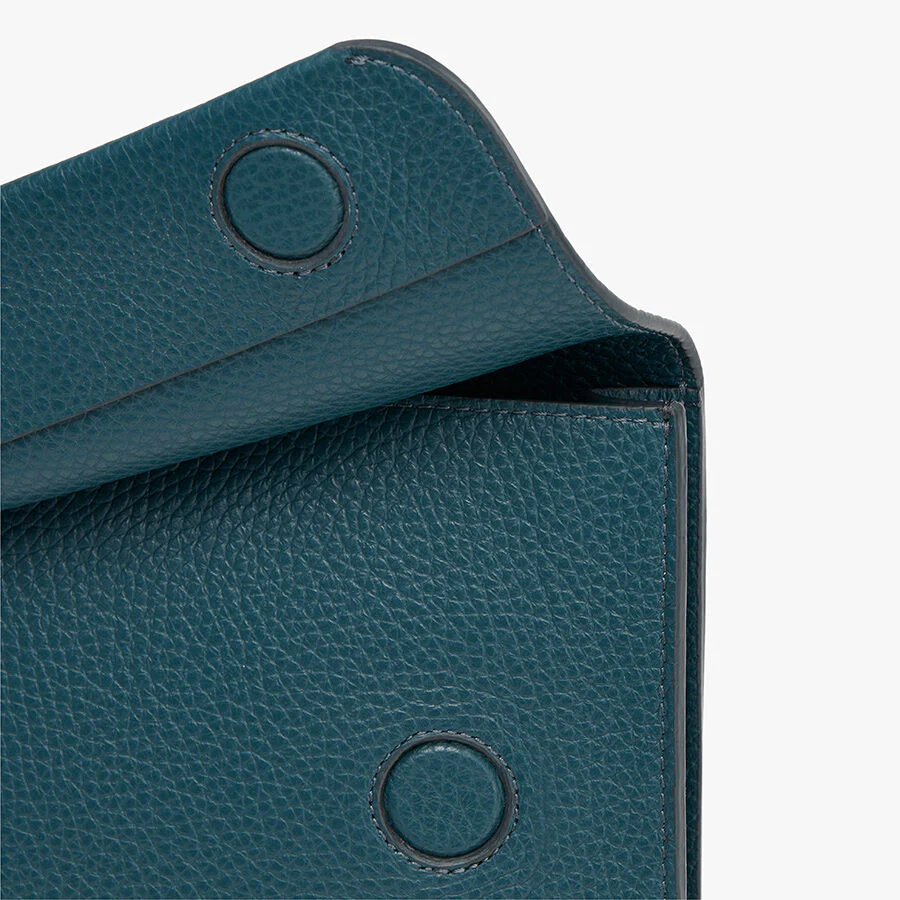 Product image 123