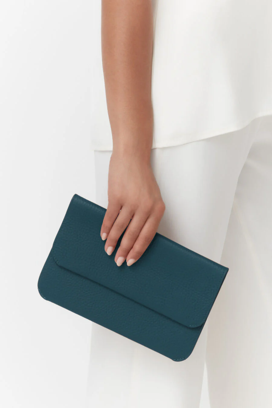 Product image 128