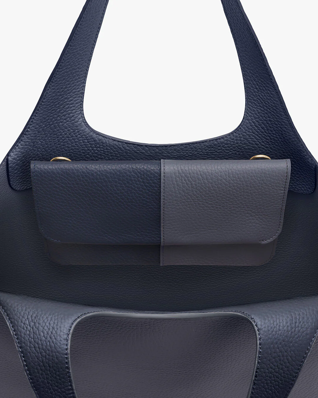 Product image 132