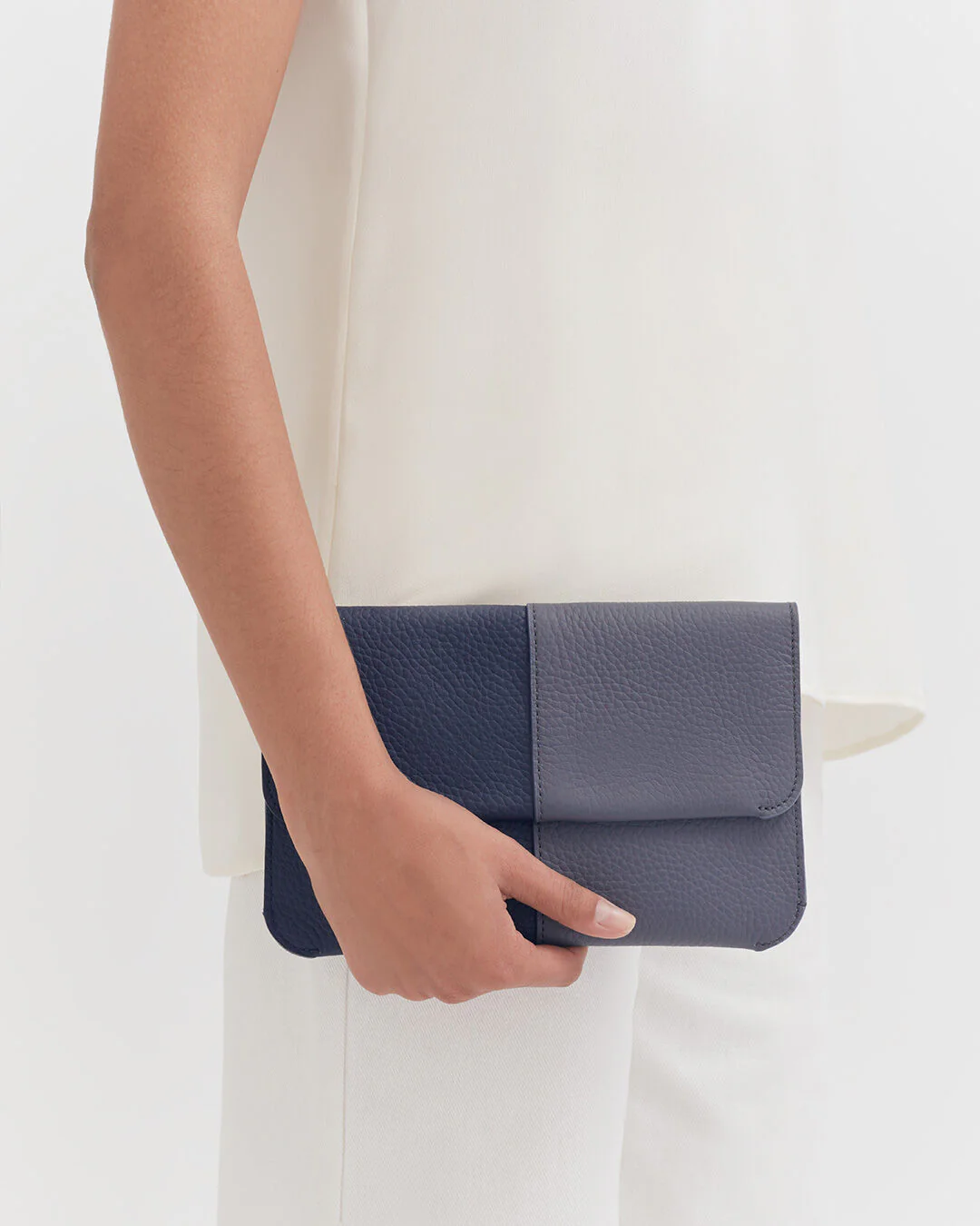 Product image 133