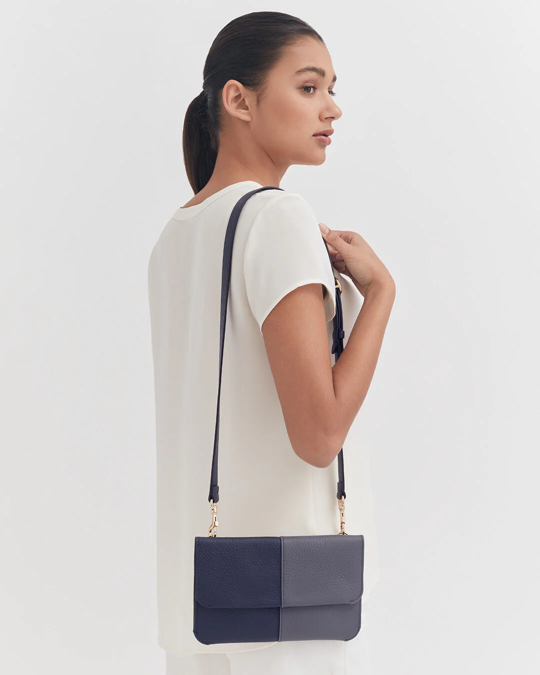 Product image 137