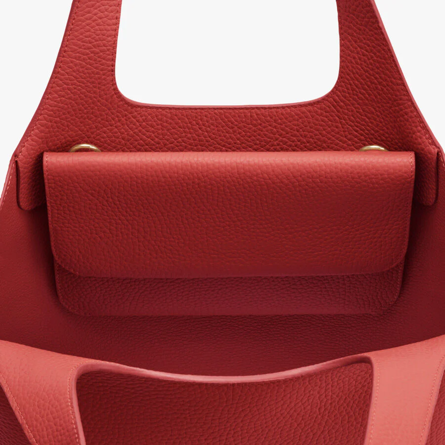Product image 140