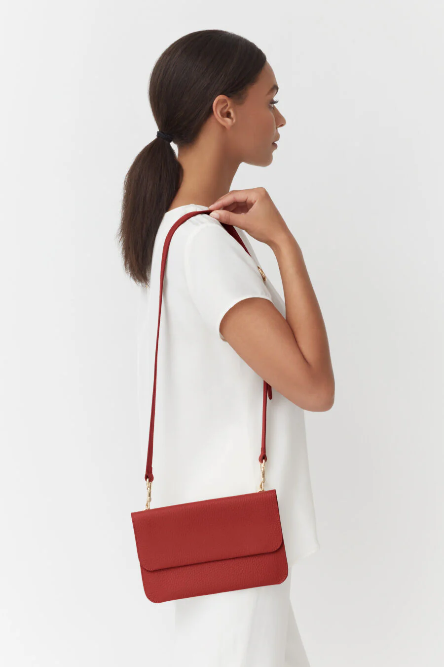 Product image 142
