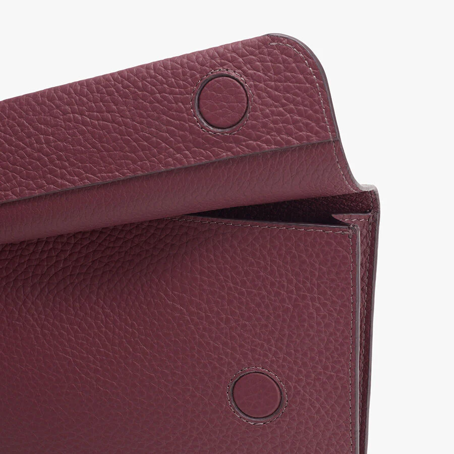 Product image 150
