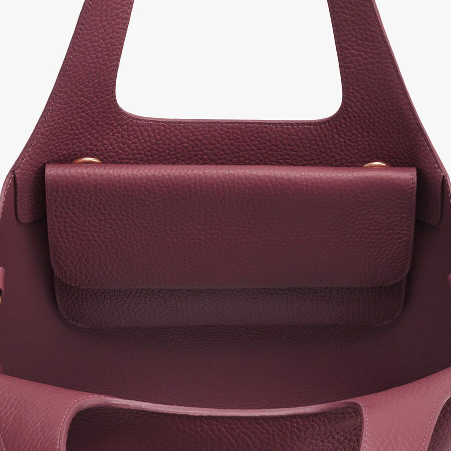 Product image 151