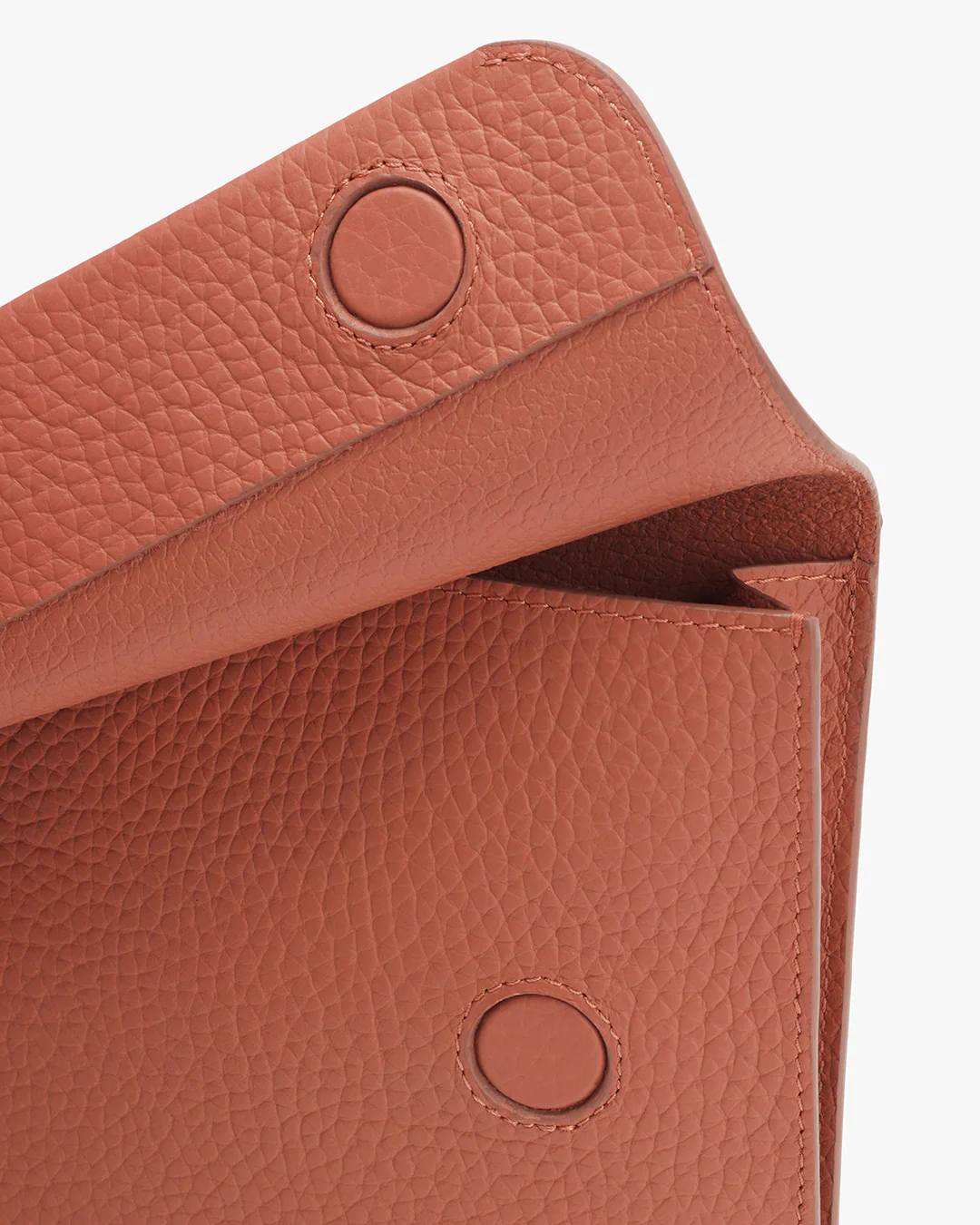 Product image 160