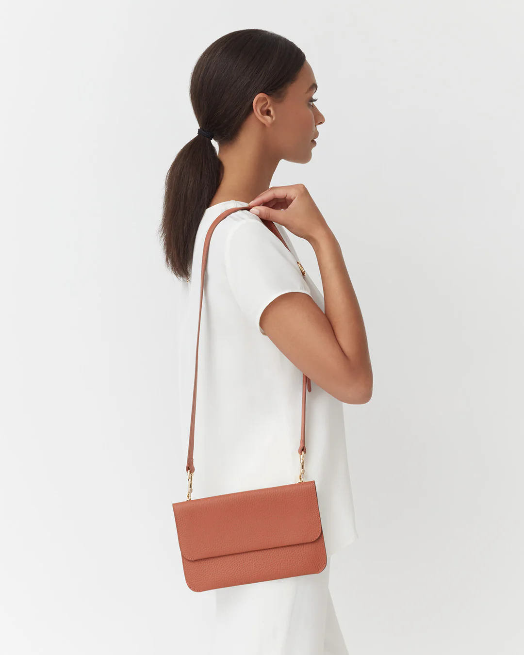 Product image 164