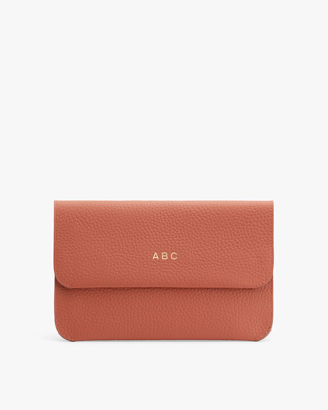 Product image 165