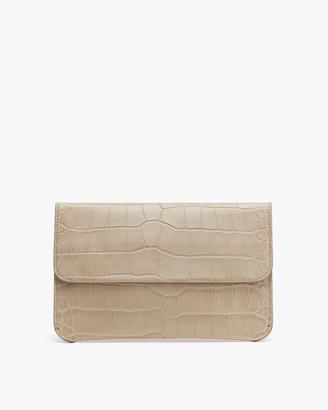 Product image 167