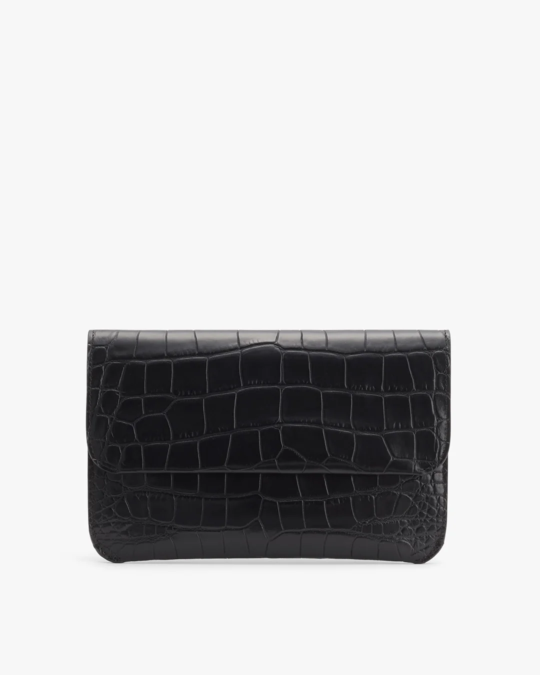 Product image 168