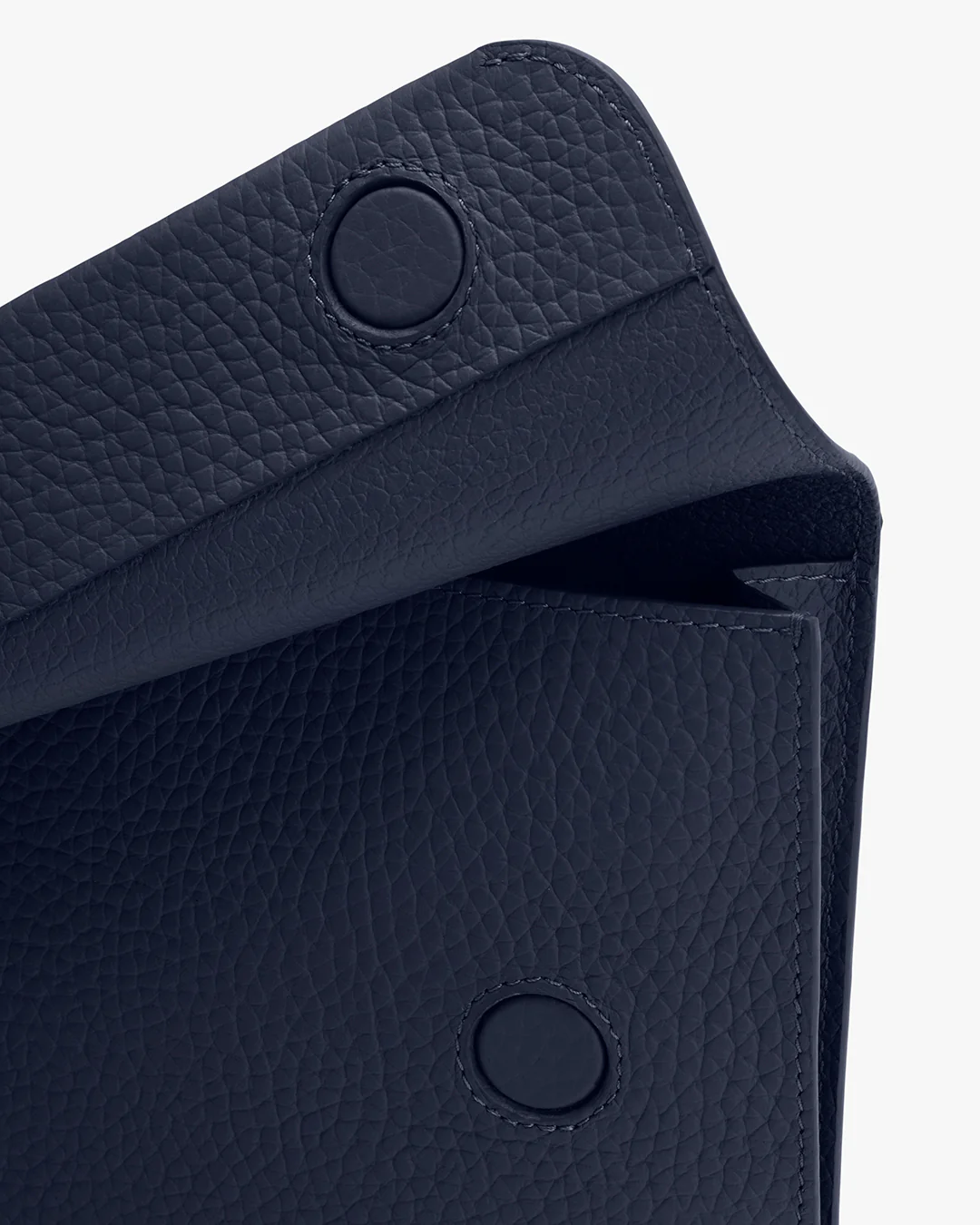 Product image 169