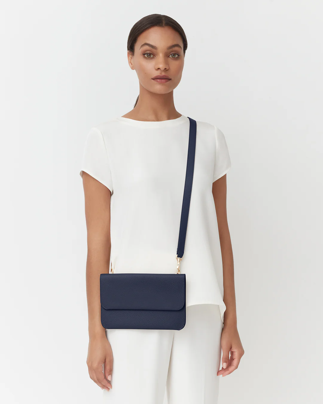 Product image 171