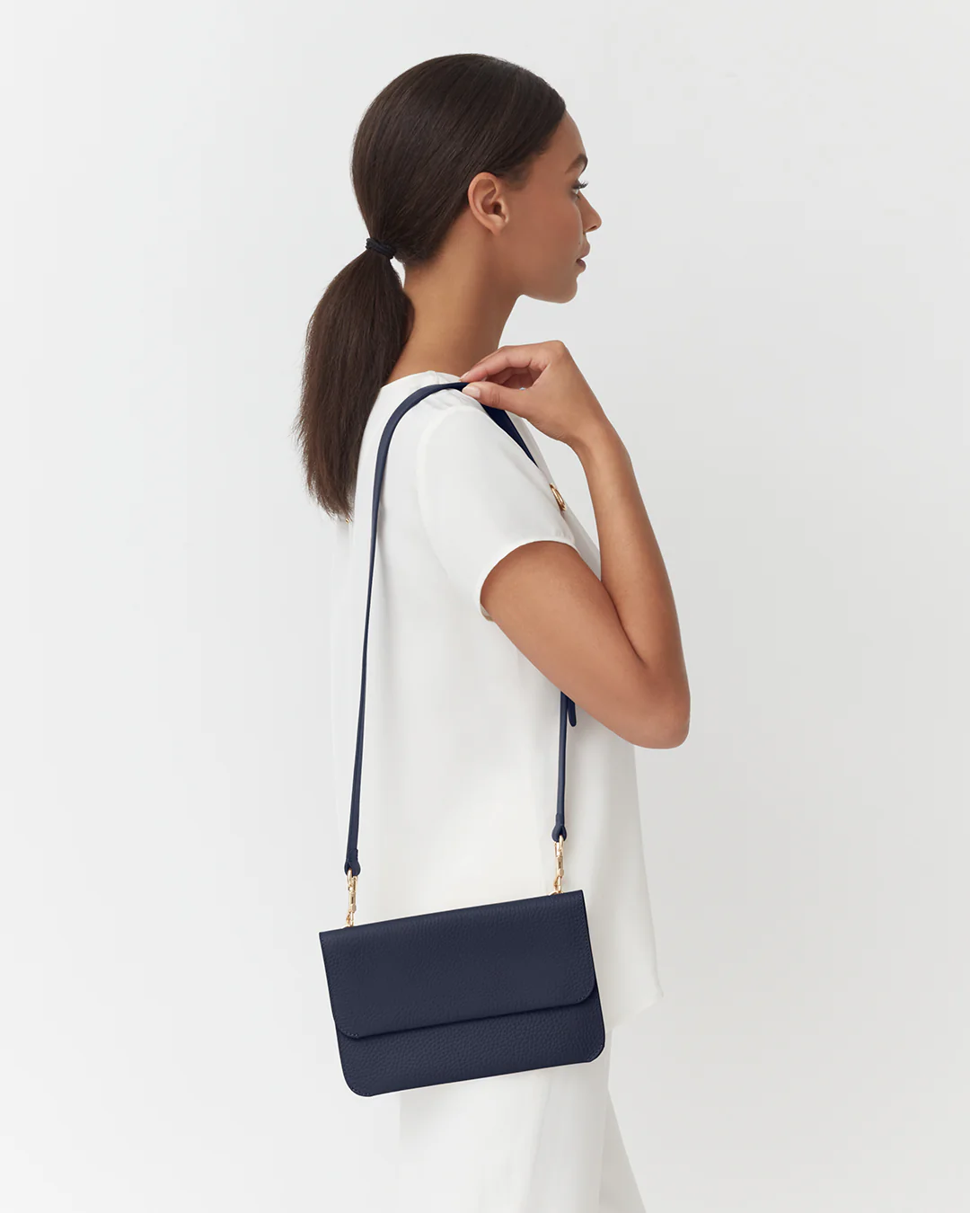 Product image 173