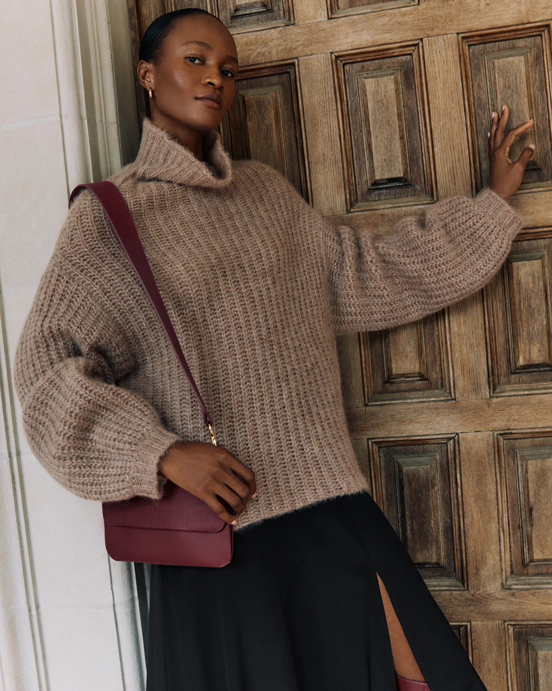 Product image 187