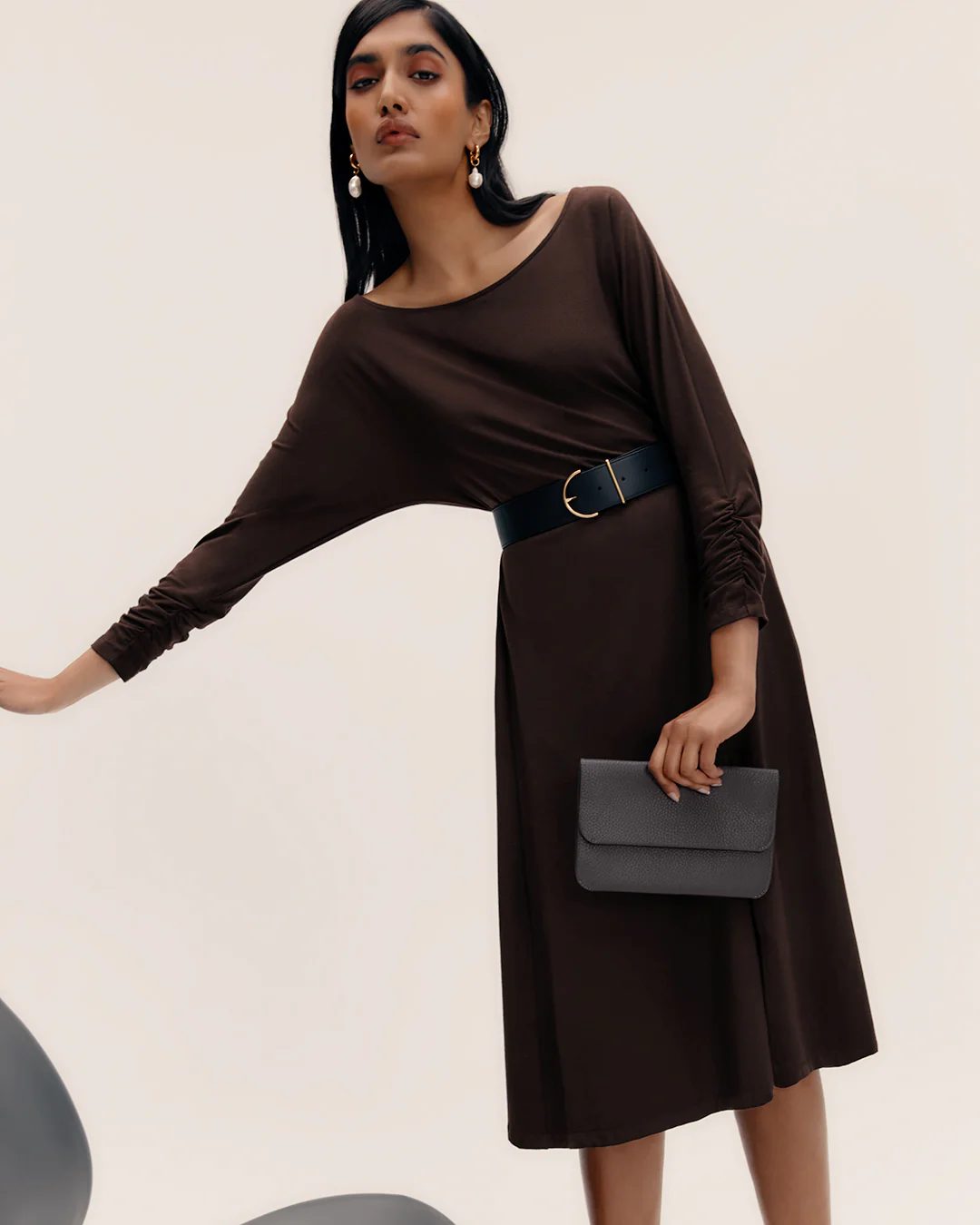 Product image 188