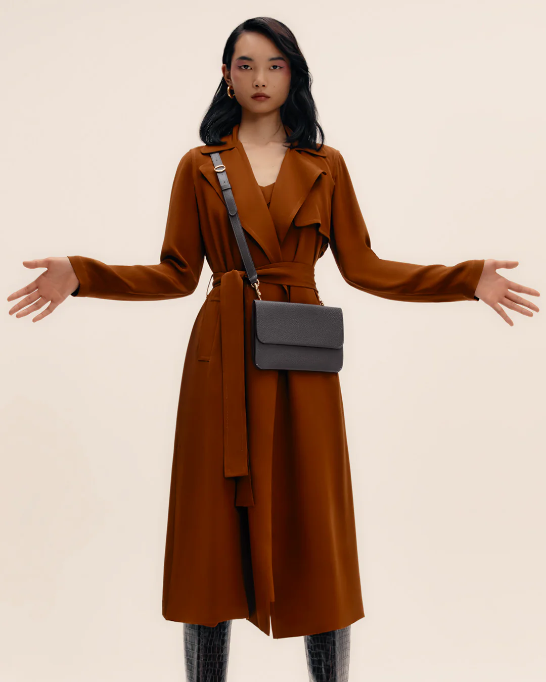 Product image 189