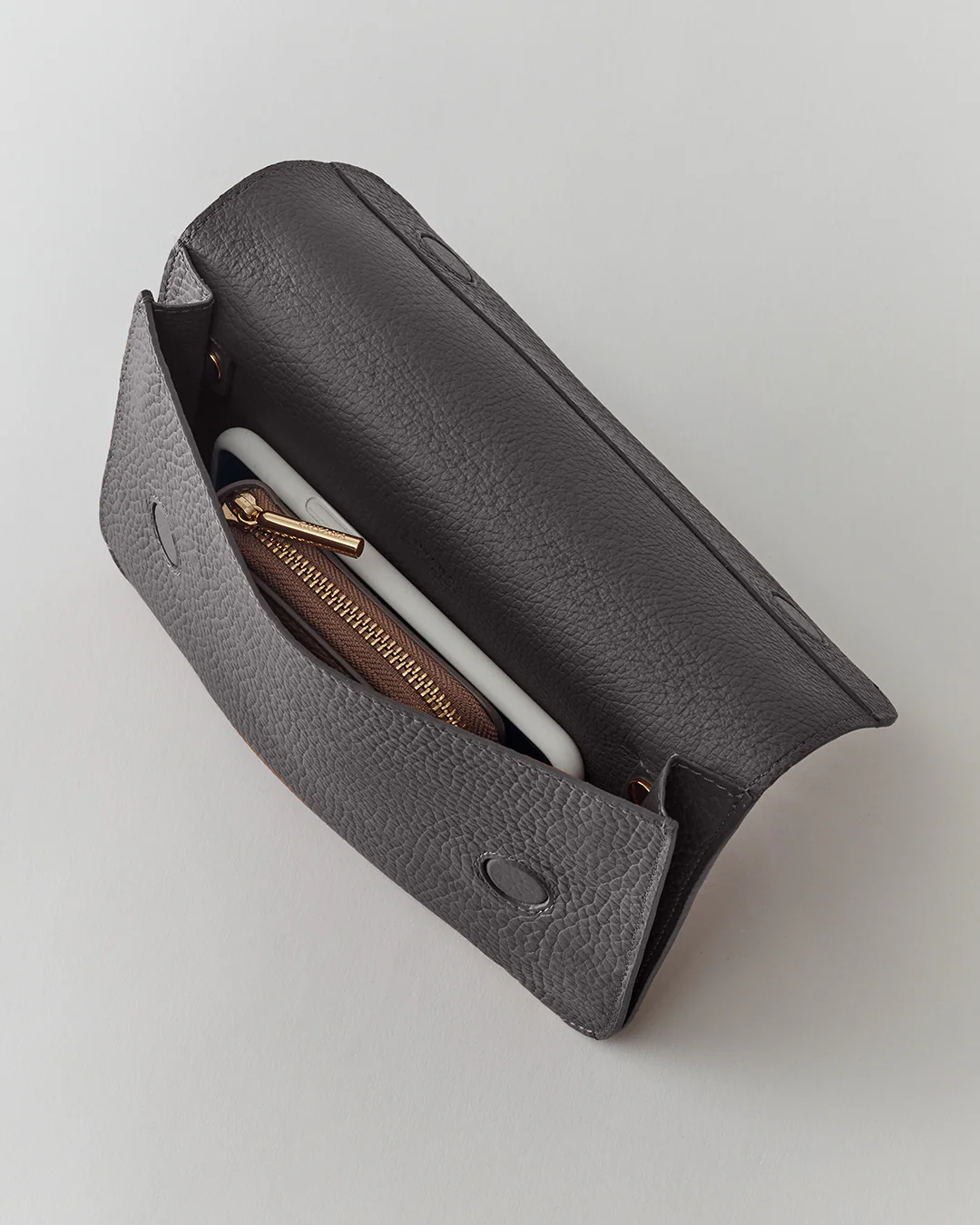 Product image 190