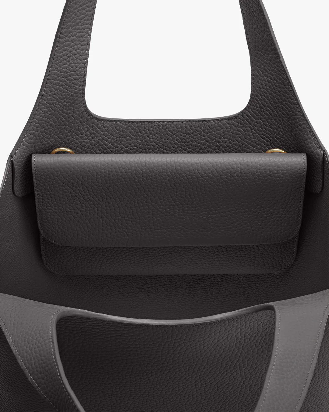 Product image 192