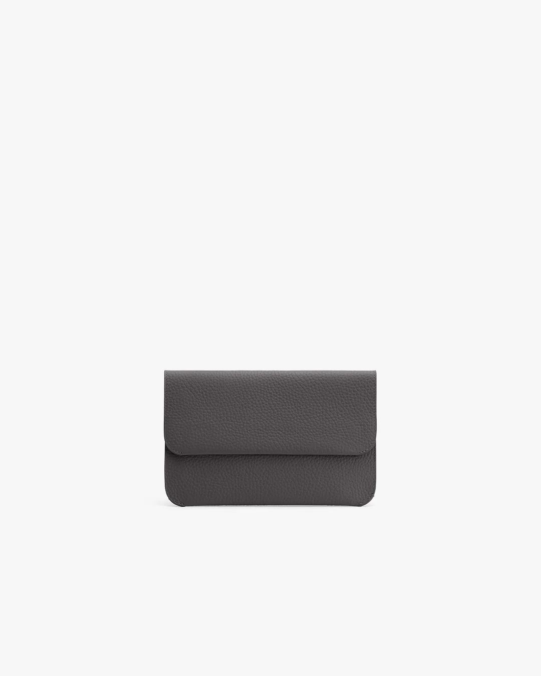 Product image 196