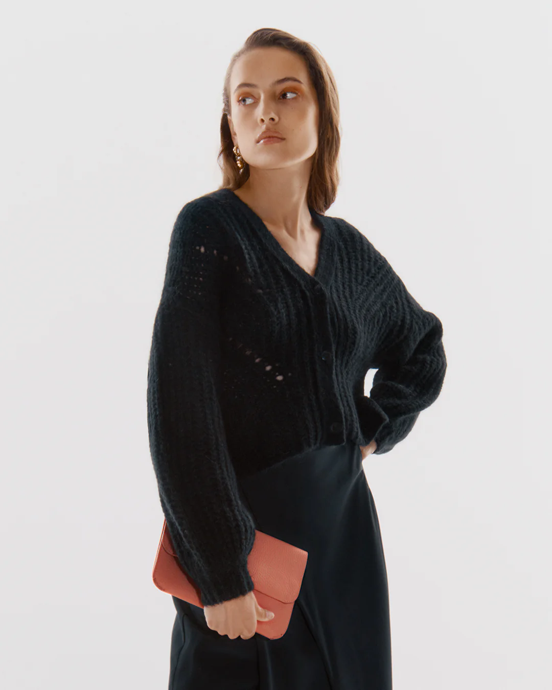 Product image 198
